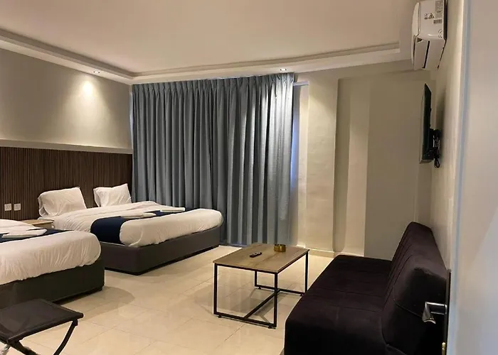 Aladnan Vip