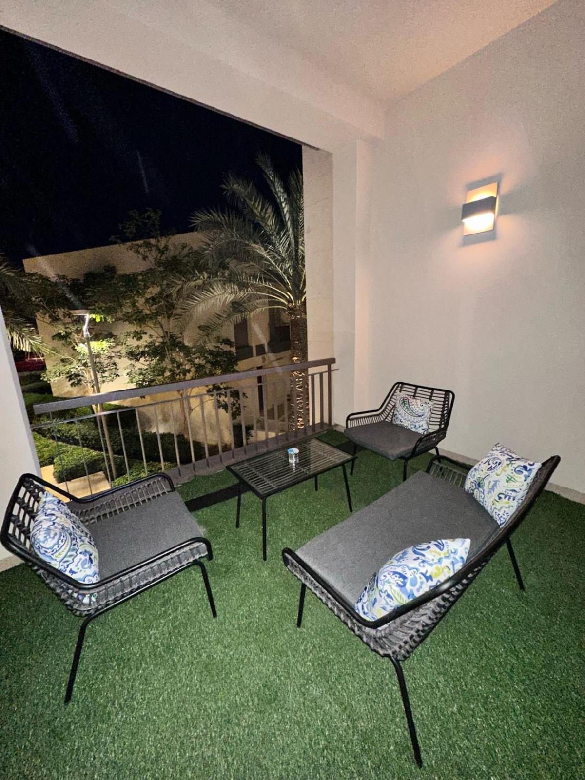 Aladnan Vip Akaba