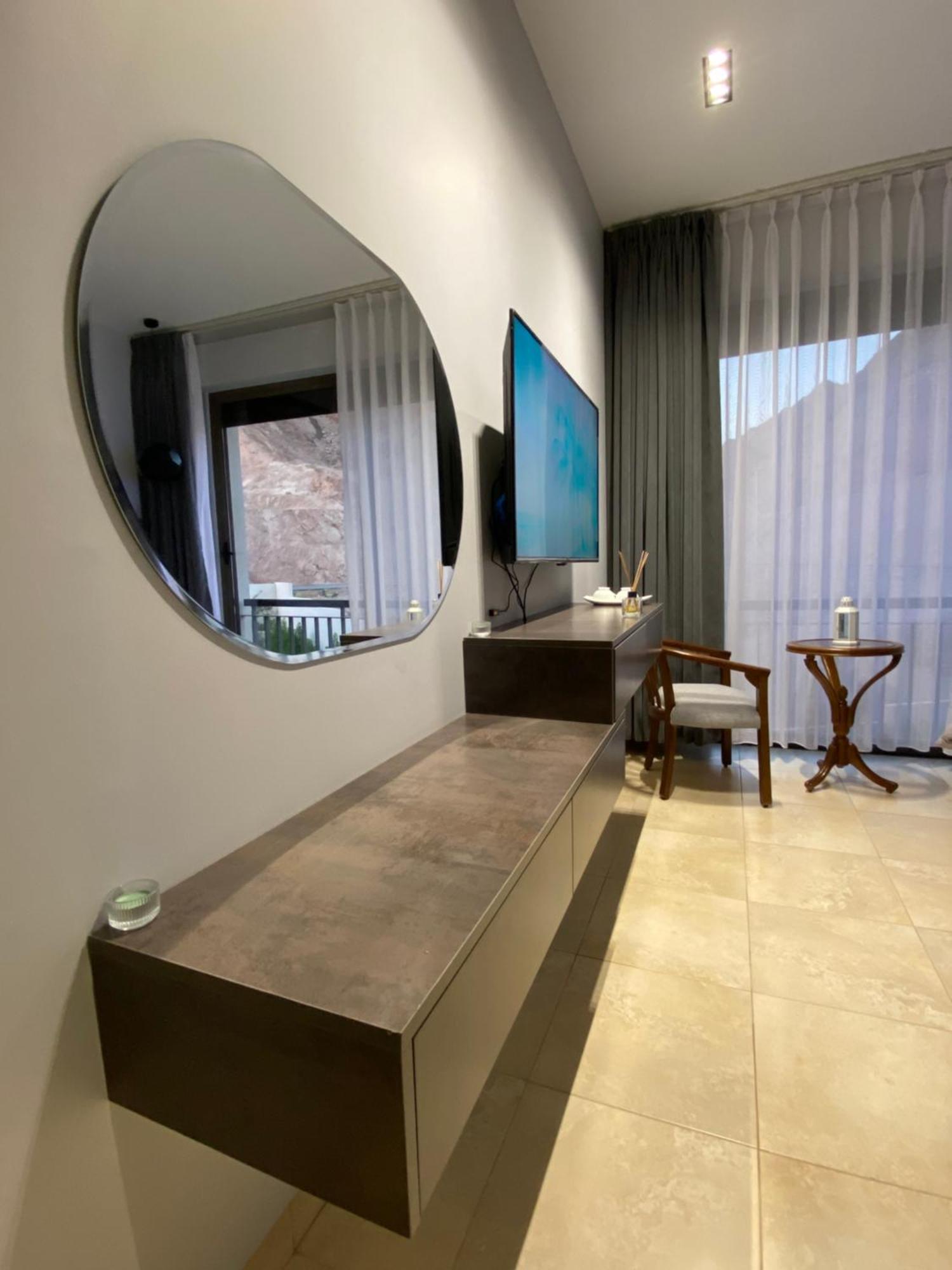 Aladnan Vip Apartment *