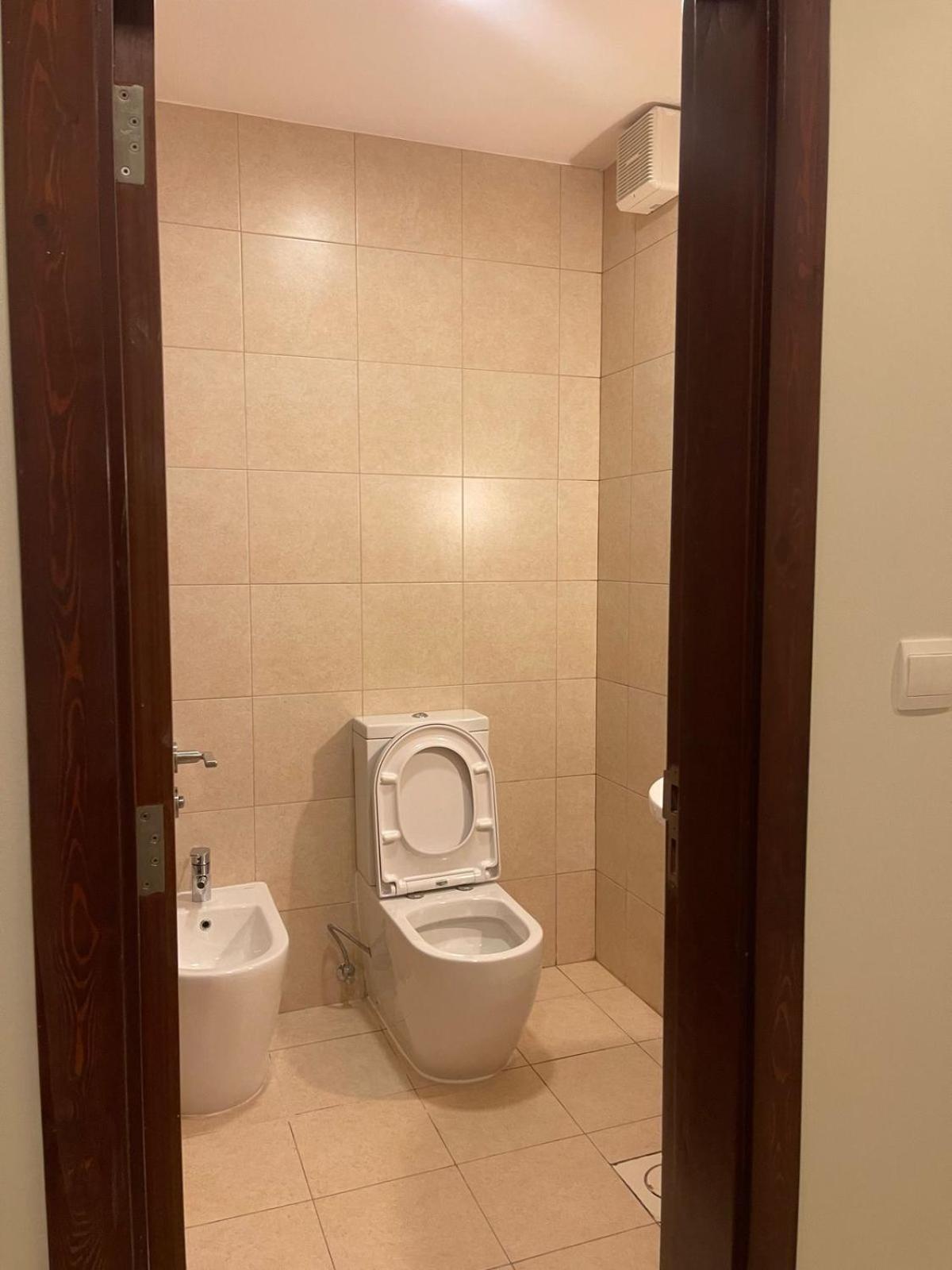 Aladnan Vip Aqaba