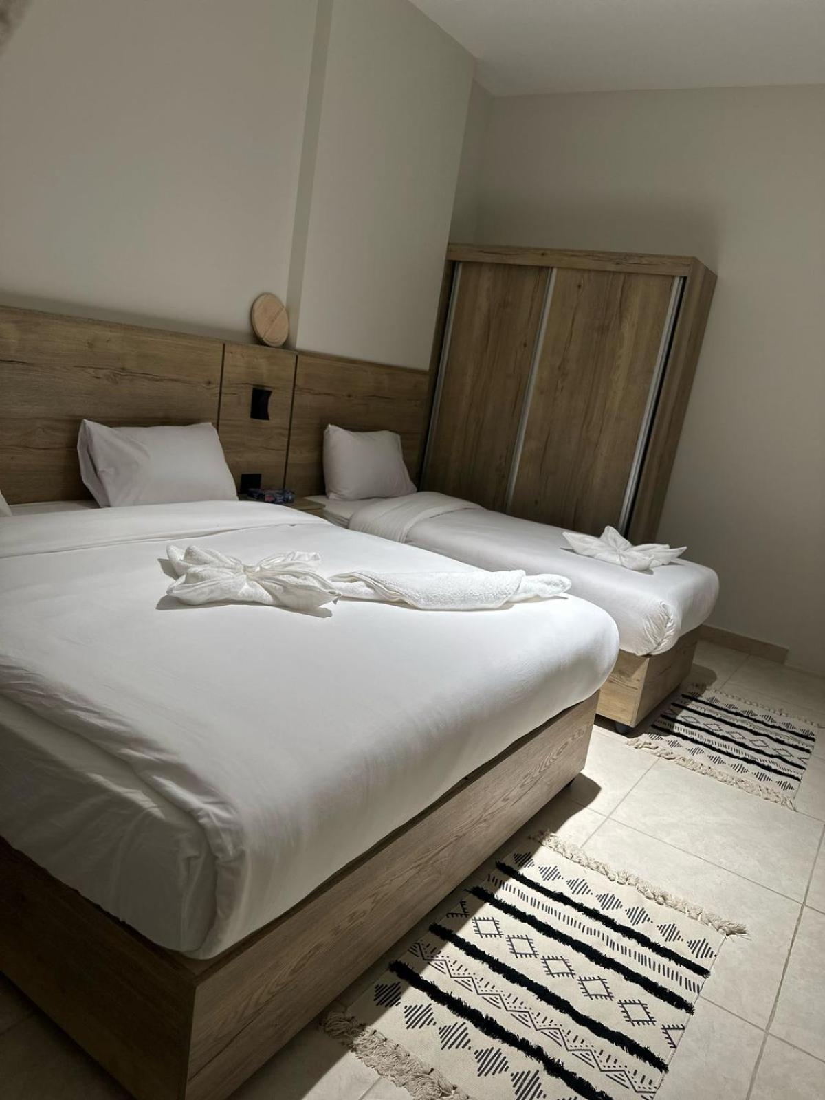 Aladnan Vip Aqaba