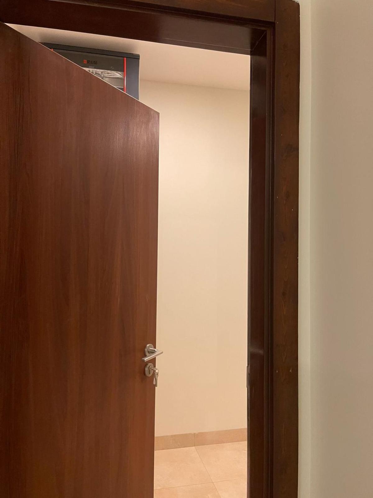Aladnan Vip Apartment Aqaba