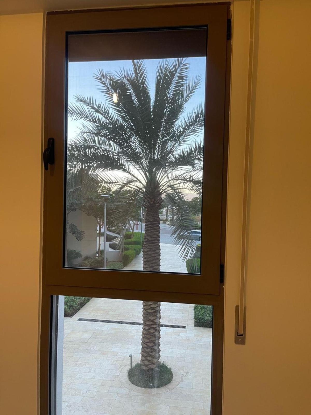 Aladnan Vip * Aqaba
