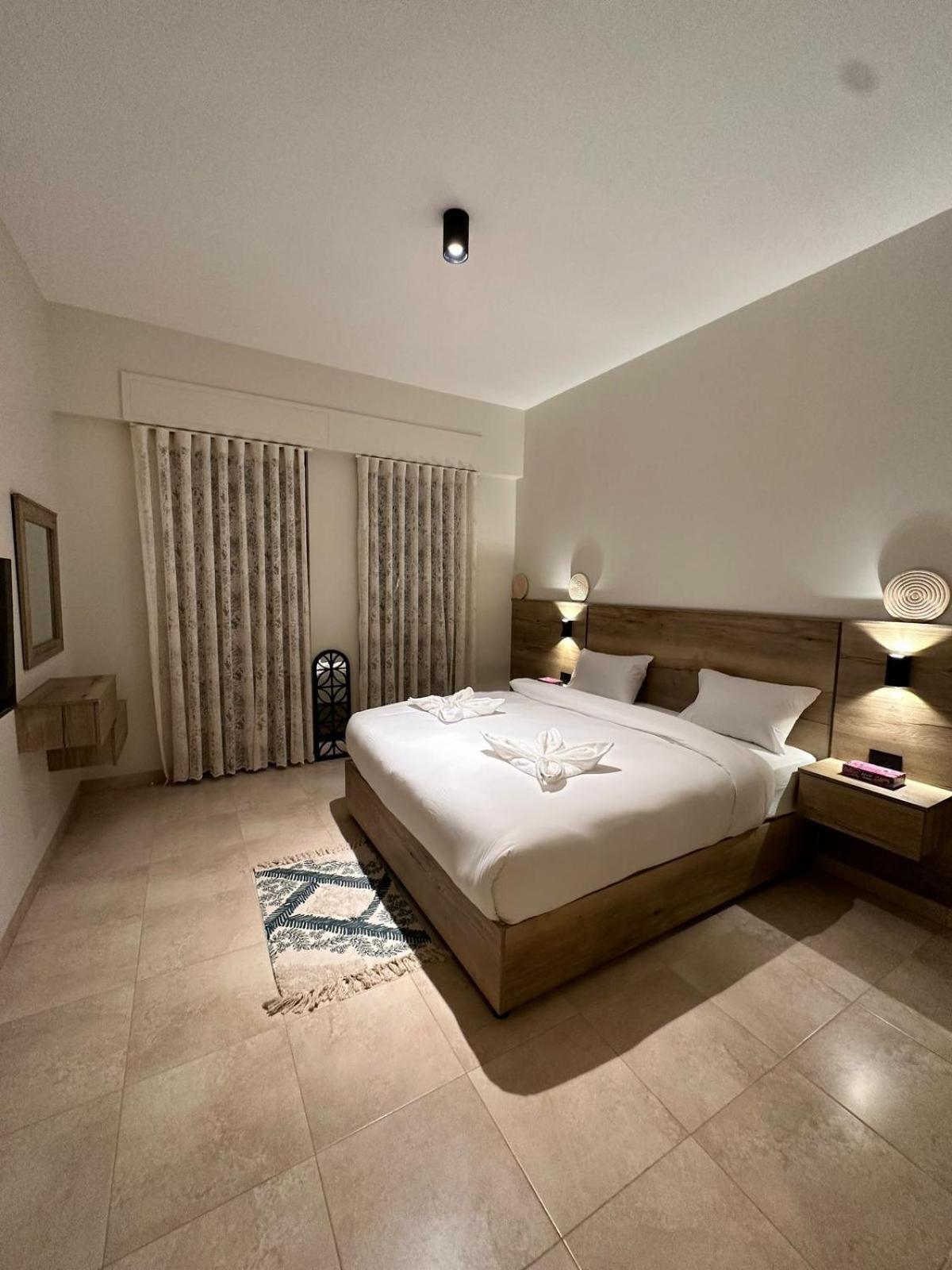 Aladnan Vip