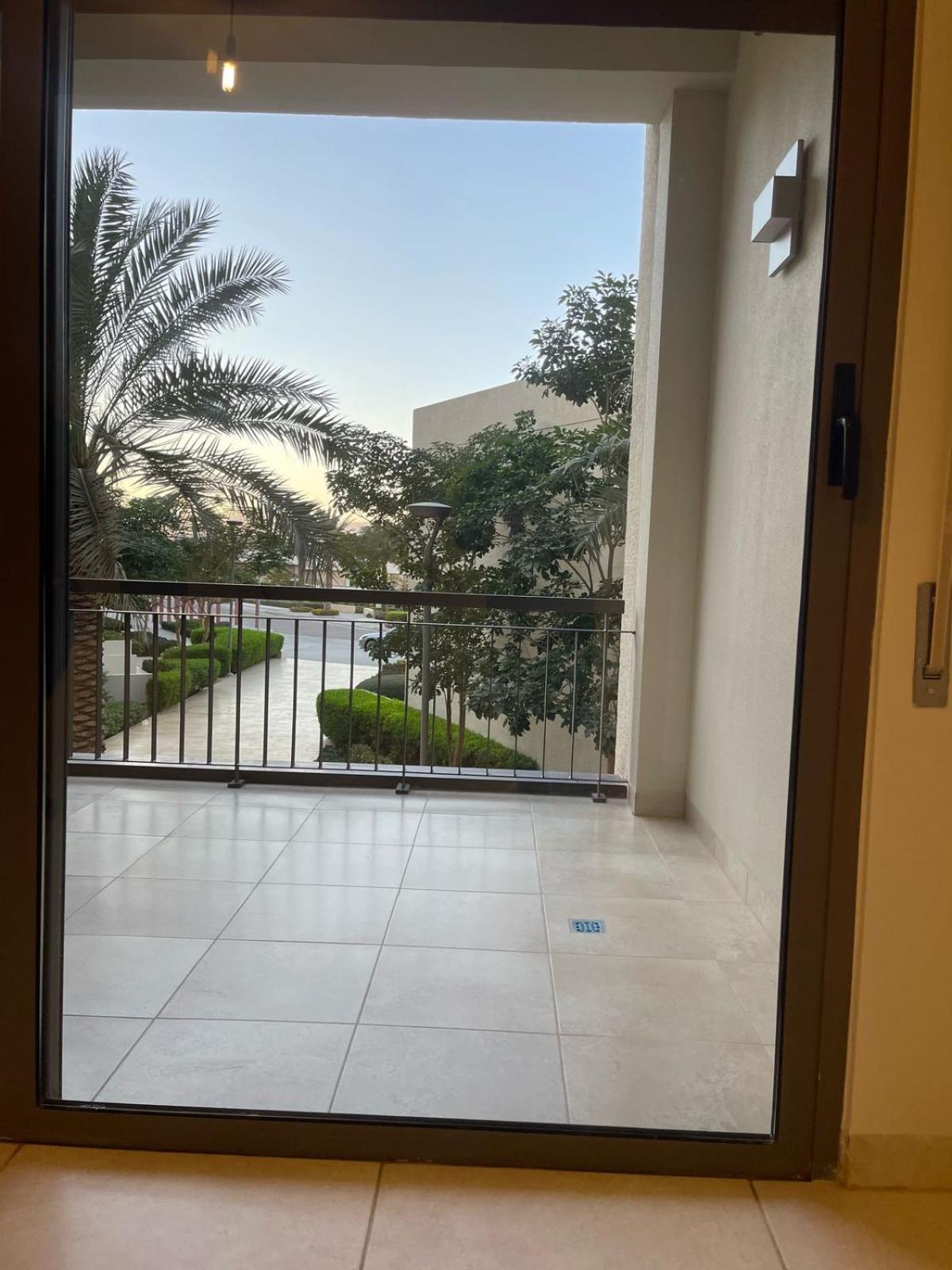 Apartment Aladnan Vip