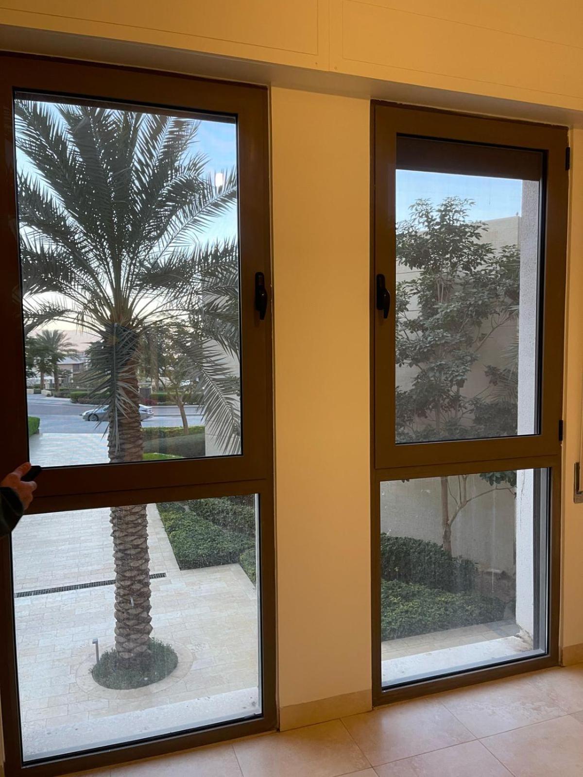 Aladnan Vip Aqaba